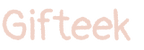 Gifteek